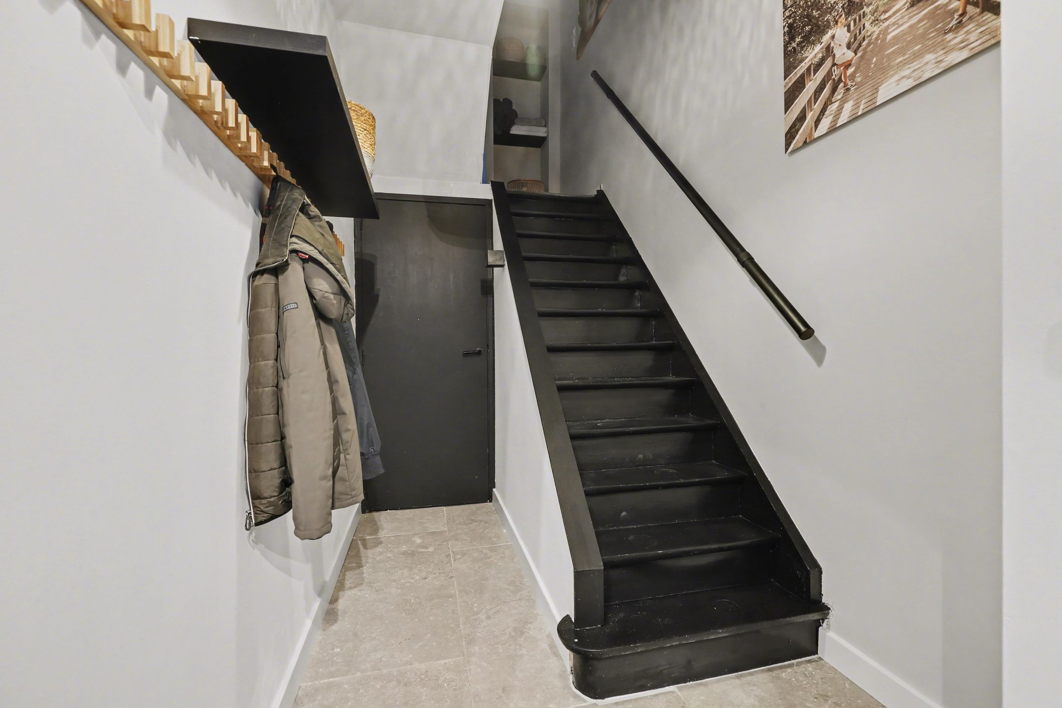 Foto 12 van Lichtenbergerstraat 48