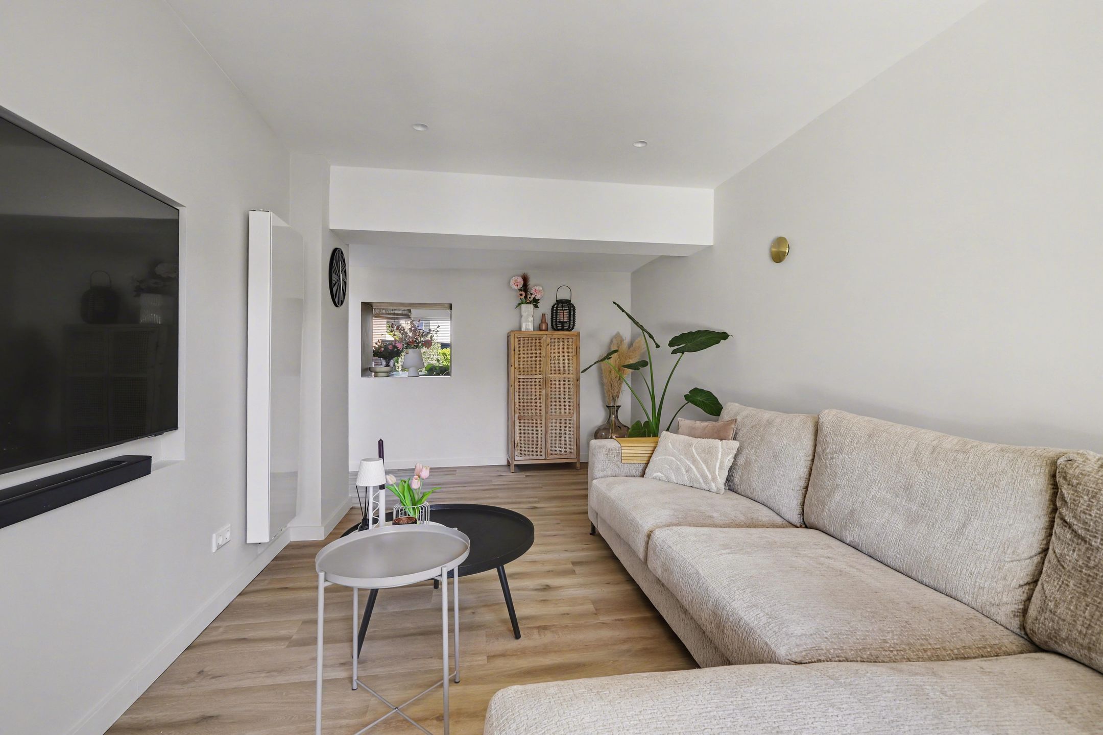 Foto 18 van Lichtenbergerstraat 48