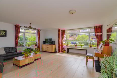 Treslonglaan 19 tertiary image