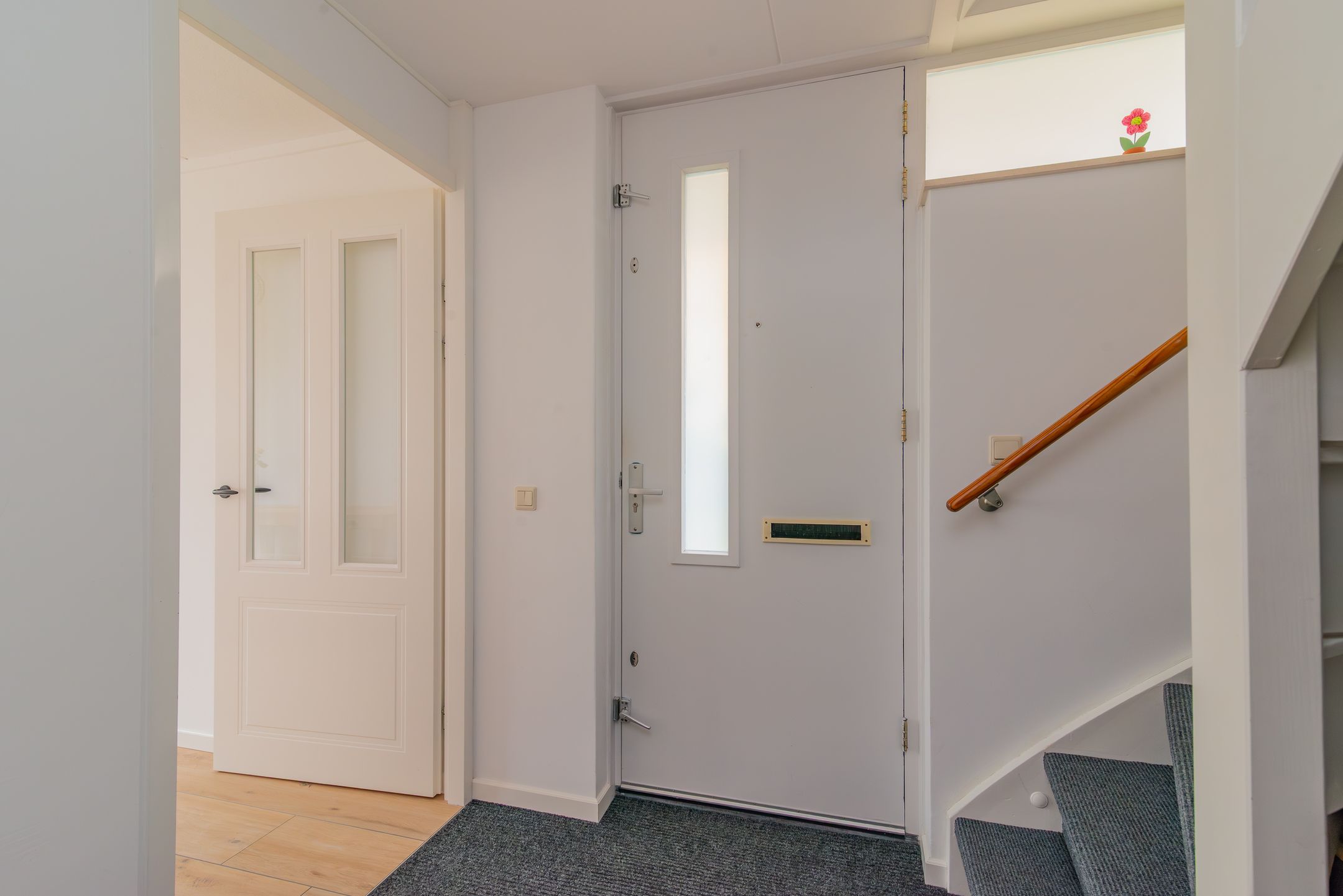 Foto 12 van Treslonglaan 19