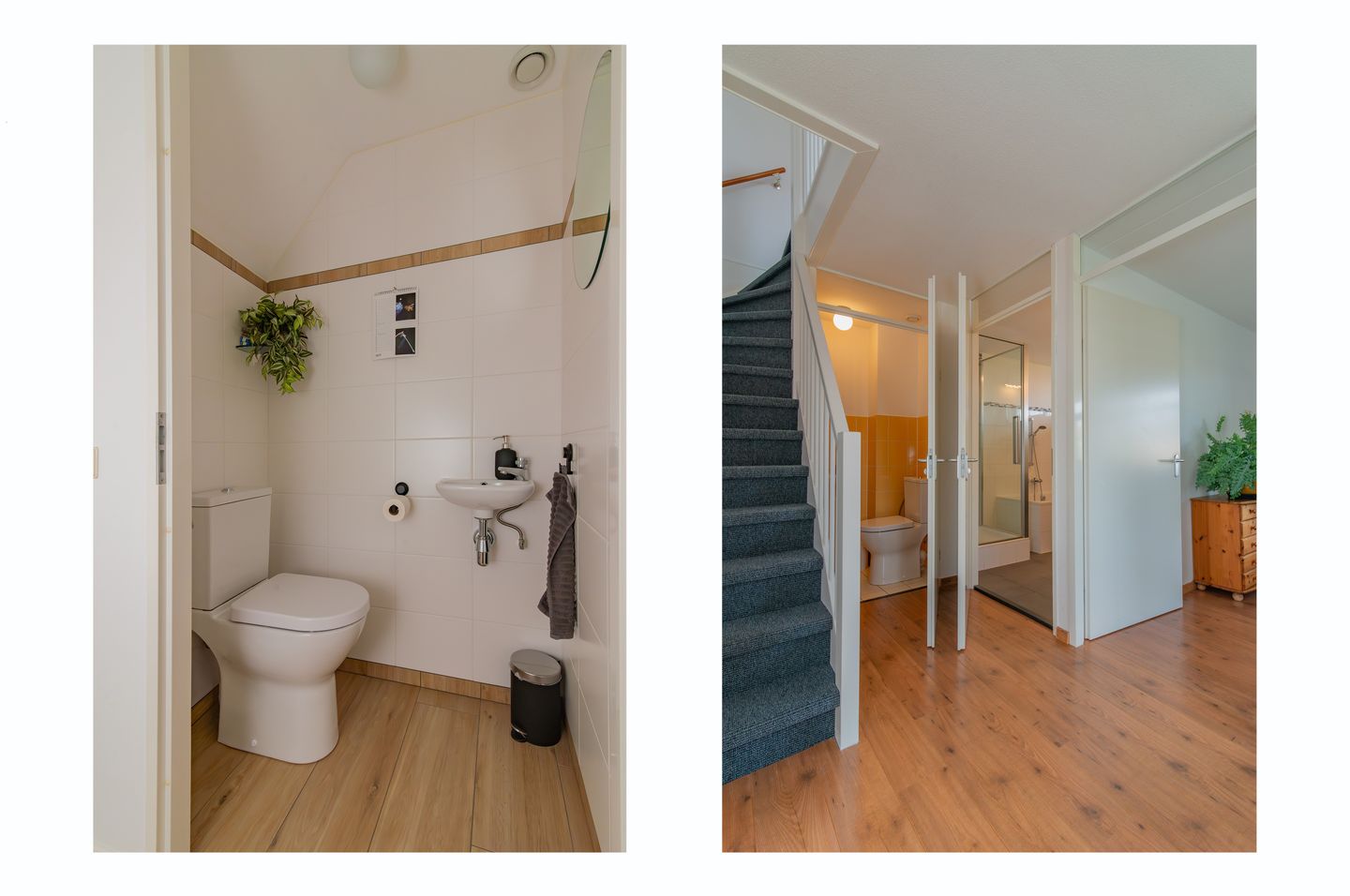 Foto 14 van Treslonglaan 19