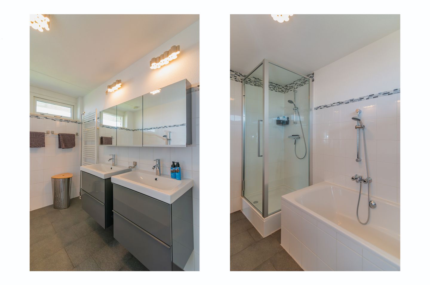 Foto 19 van Treslonglaan 19