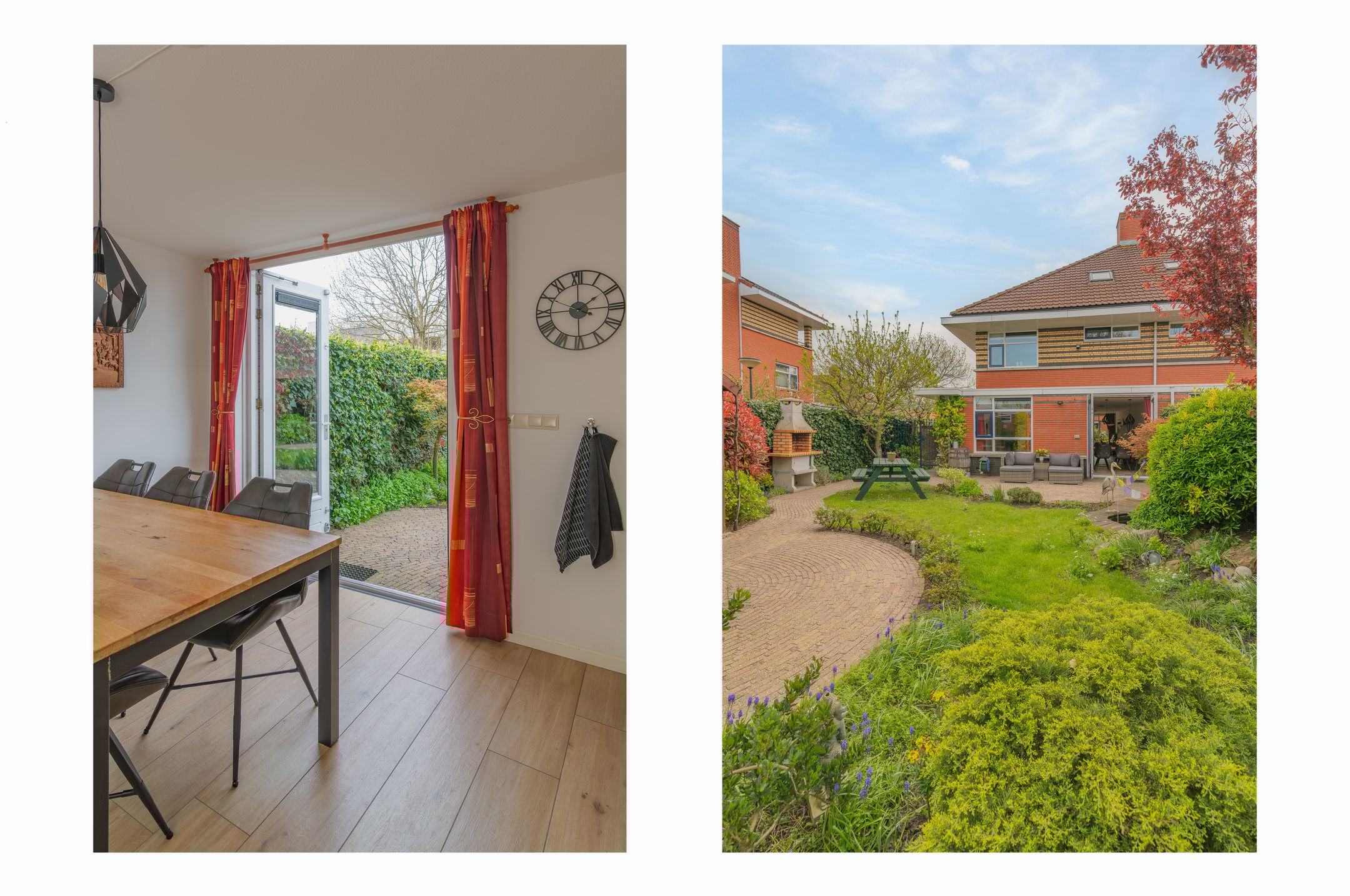 Foto 9 van Treslonglaan 19