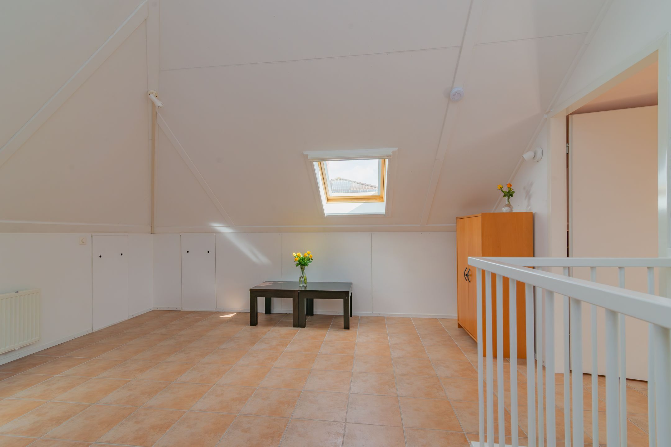 Foto 21 van Treslonglaan 19