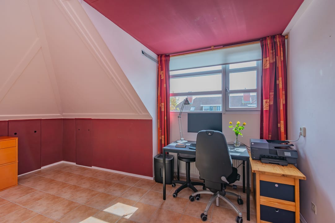 Foto 22 van Treslonglaan 19