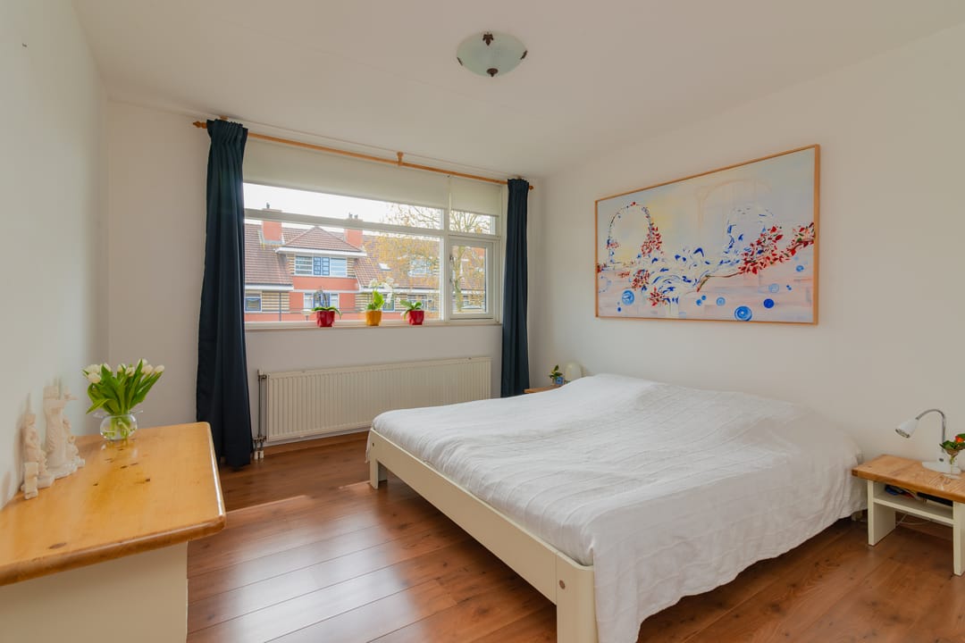 Foto 16 van Treslonglaan 19