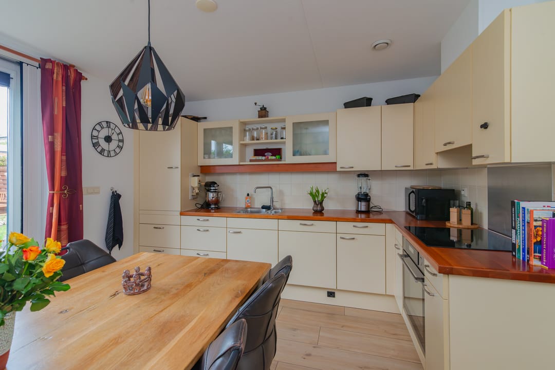 Foto 7 van Treslonglaan 19