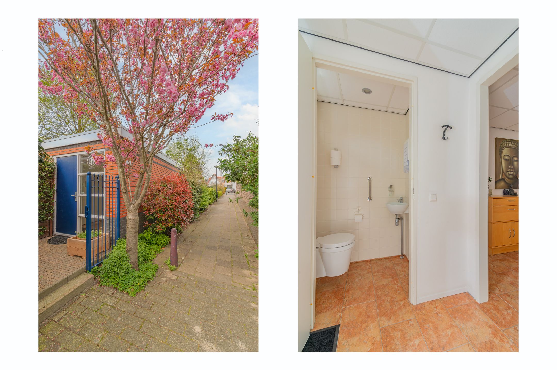 Foto 24 van Treslonglaan 19