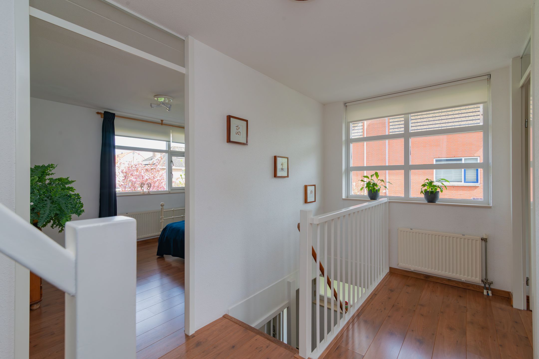 Foto 15 van Treslonglaan 19