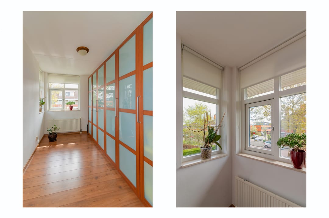 Foto 17 van Treslonglaan 19