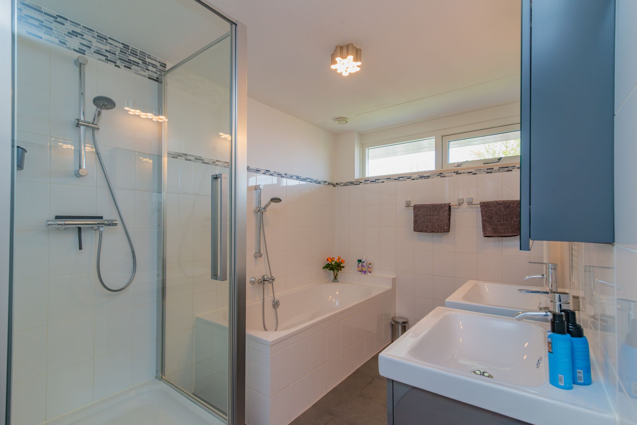 Foto 18 van Treslonglaan 19