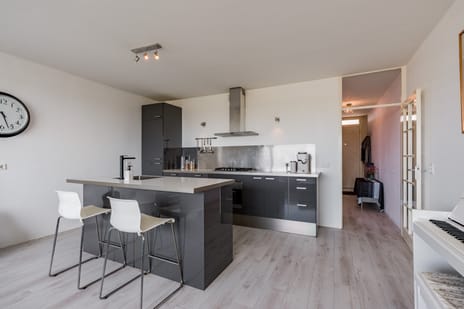 Martin Luther Kinglaan 112 tertiary image