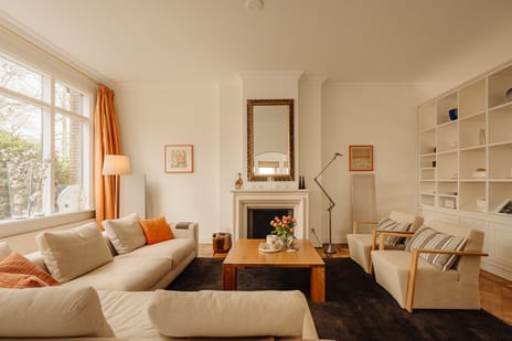 Hogeweg 11 secondary image