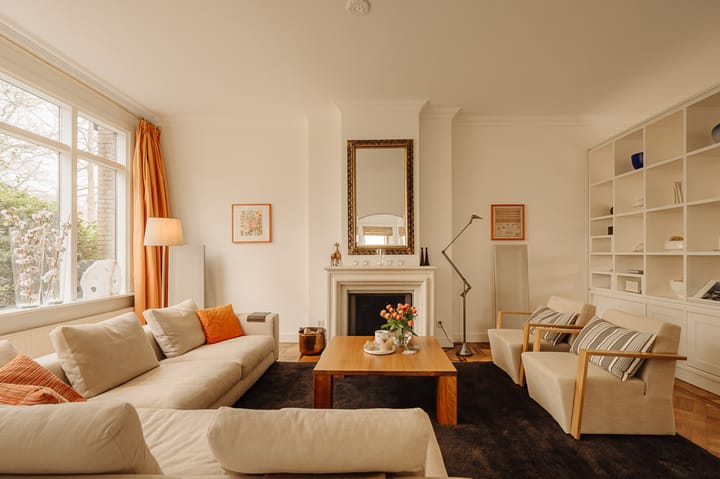 Photo 2 of Hogeweg 11