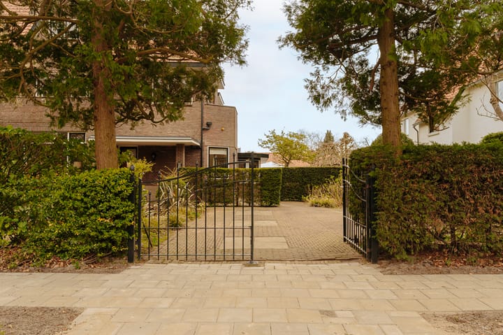 Photo 4 of Hogeweg 11