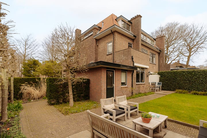 Photo 3 of Hogeweg 11