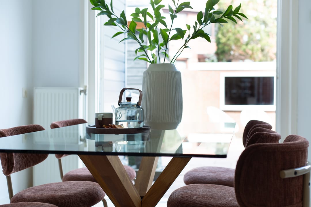 Foto 13 van Miquelstraat 158