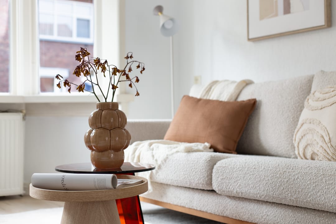 Foto 11 van Miquelstraat 158