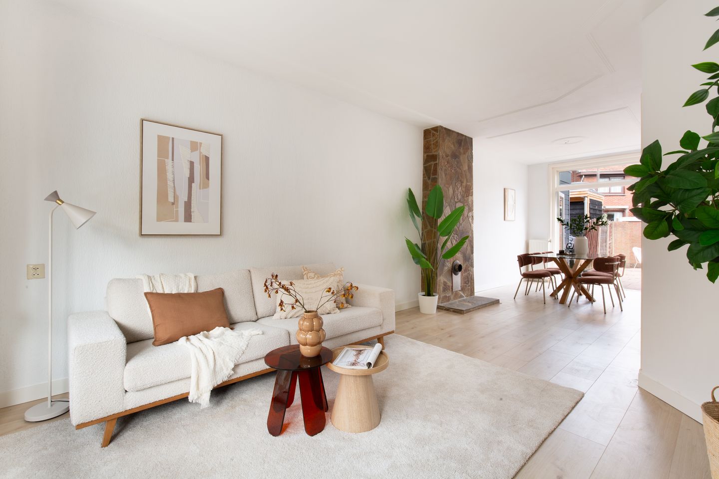 Foto 10 van Miquelstraat 158