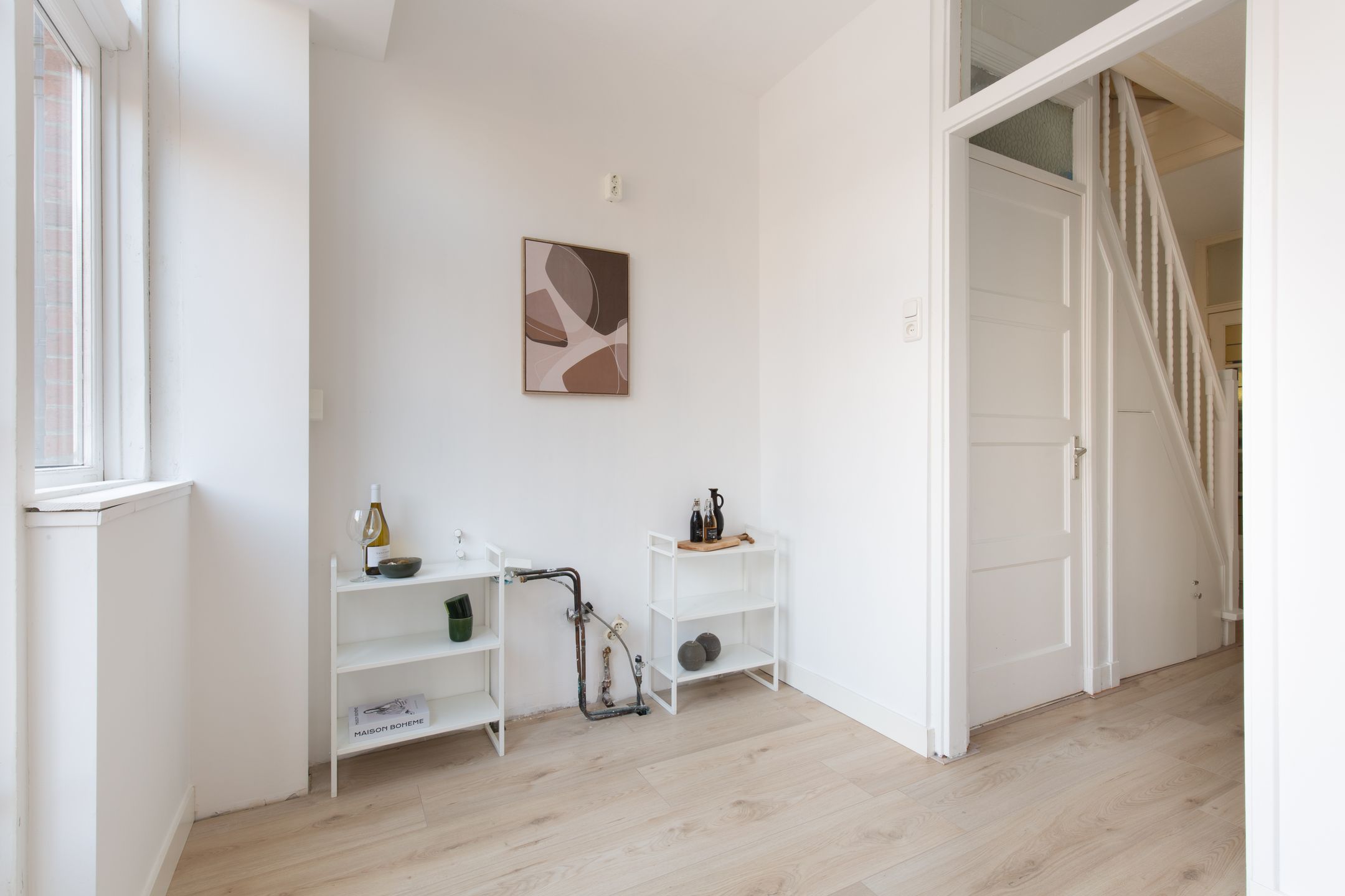 Foto 15 van Miquelstraat 158