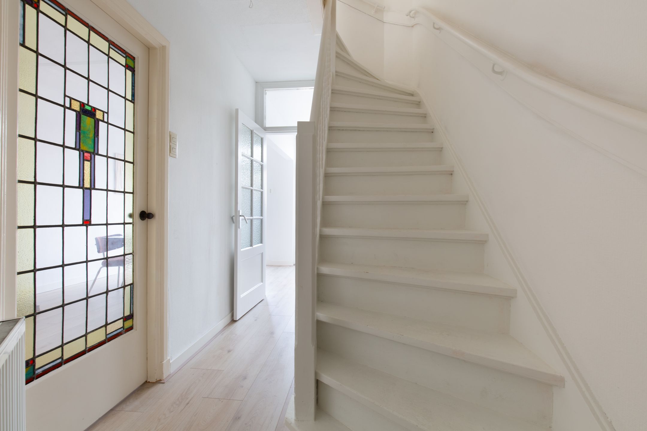 Foto 21 van Miquelstraat 158