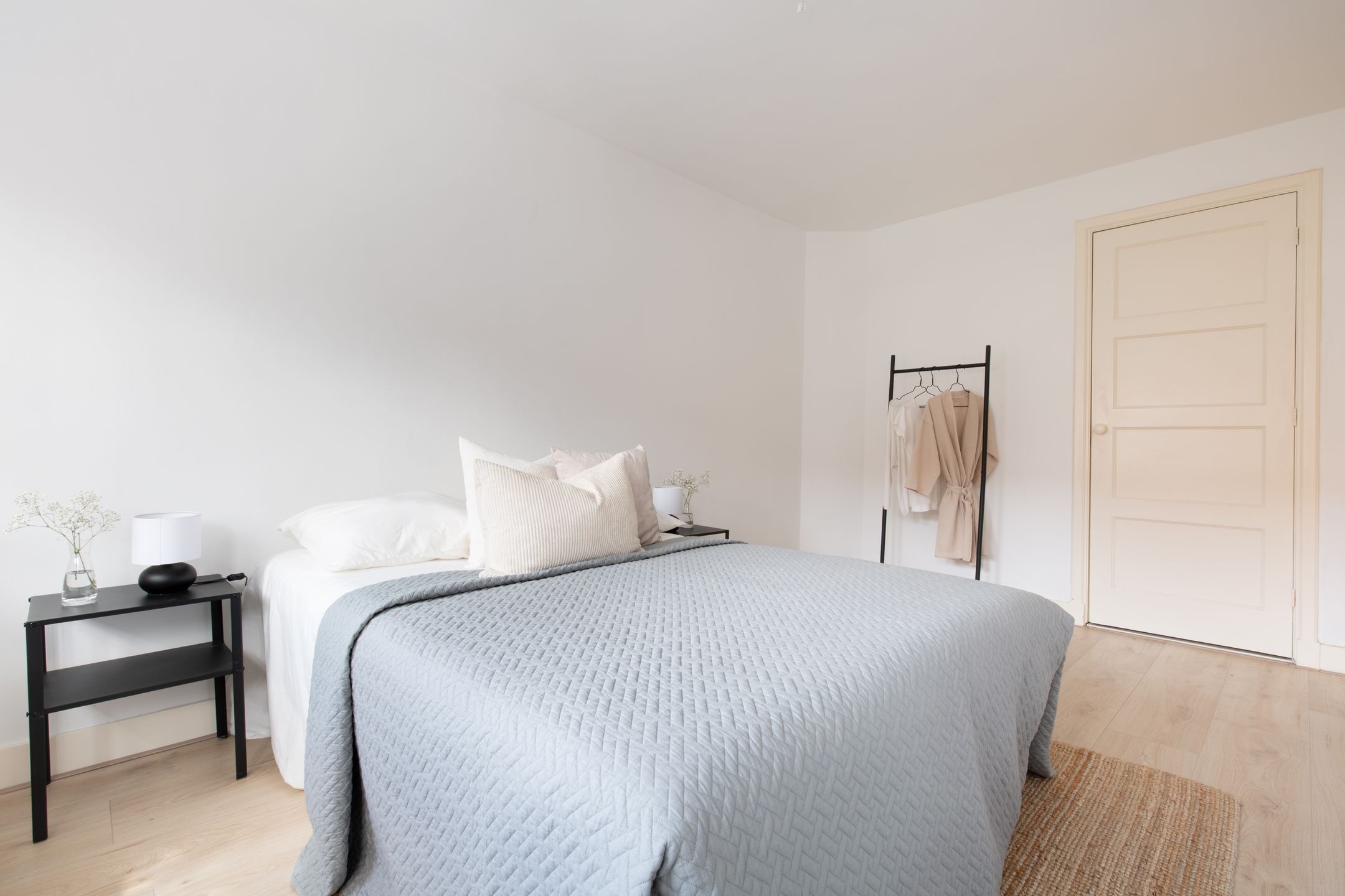 Foto 24 van Miquelstraat 158