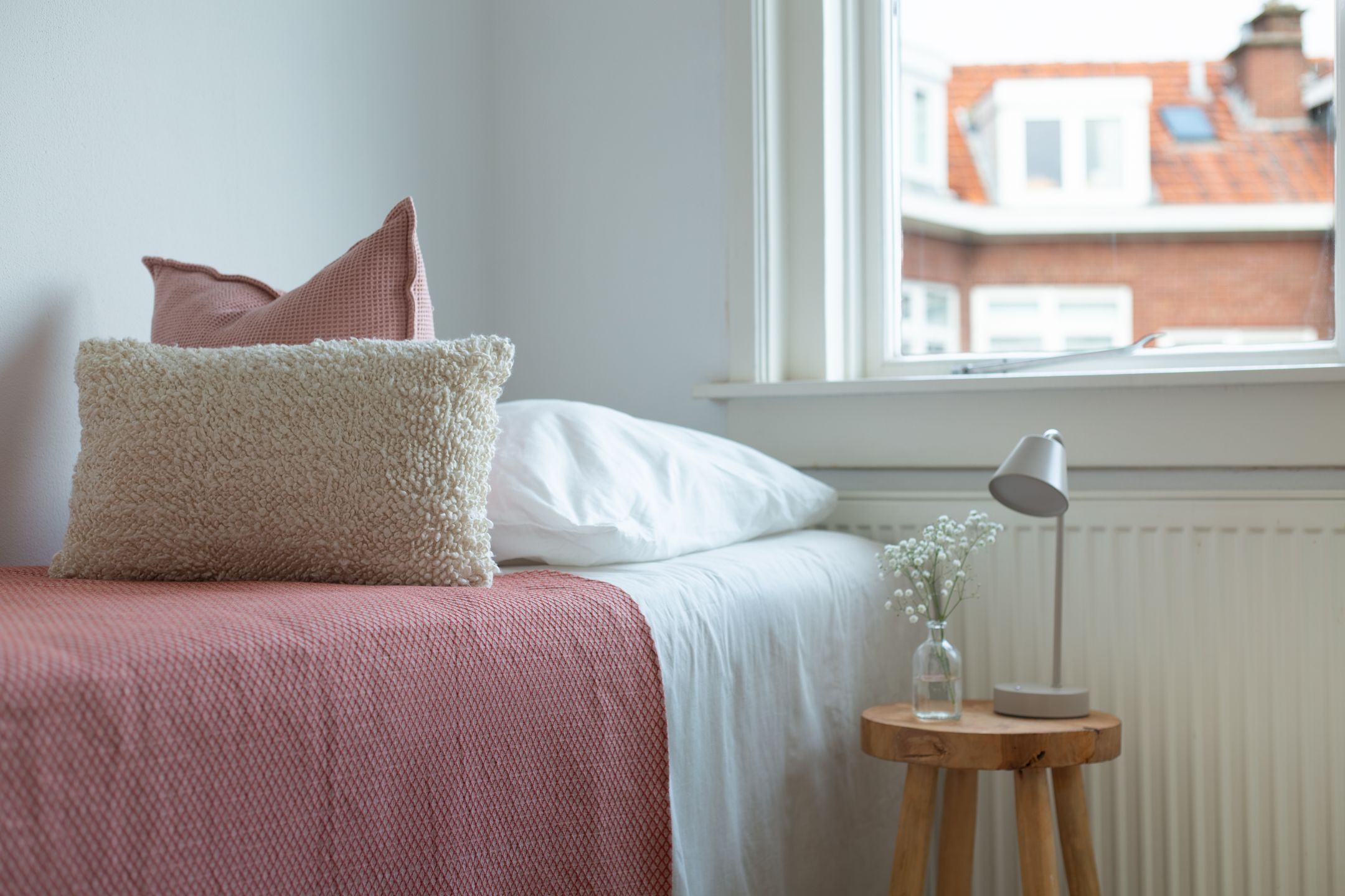 Foto 27 van Miquelstraat 158