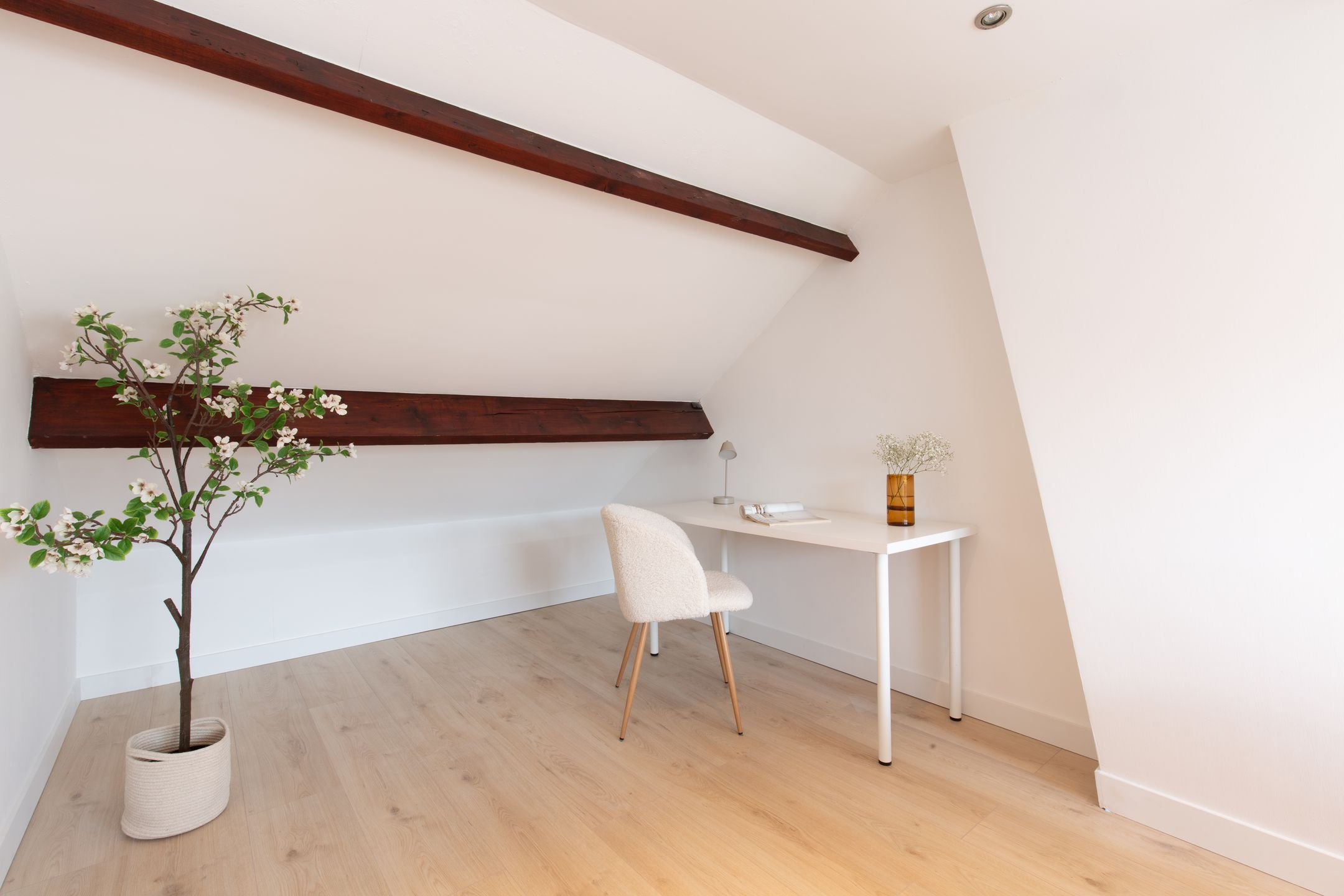 Foto 36 van Miquelstraat 158