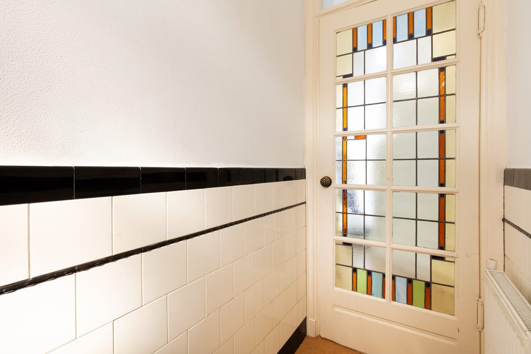 Foto 38 van Miquelstraat 158