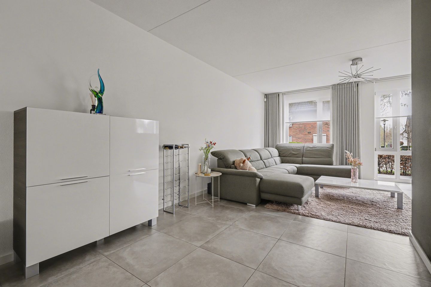 Foto 10 van Geertsemahof 10