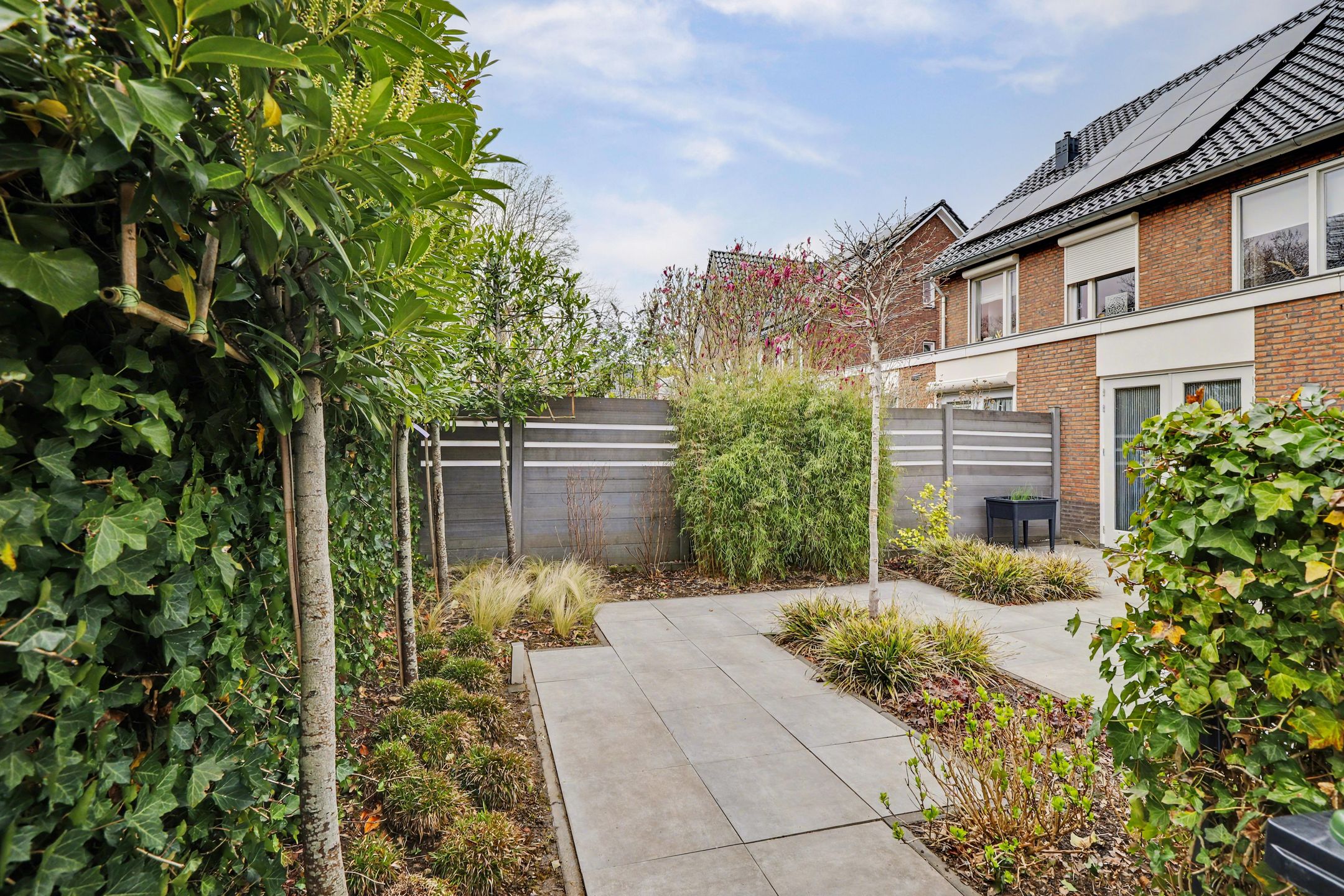 Foto 42 van Geertsemahof 10