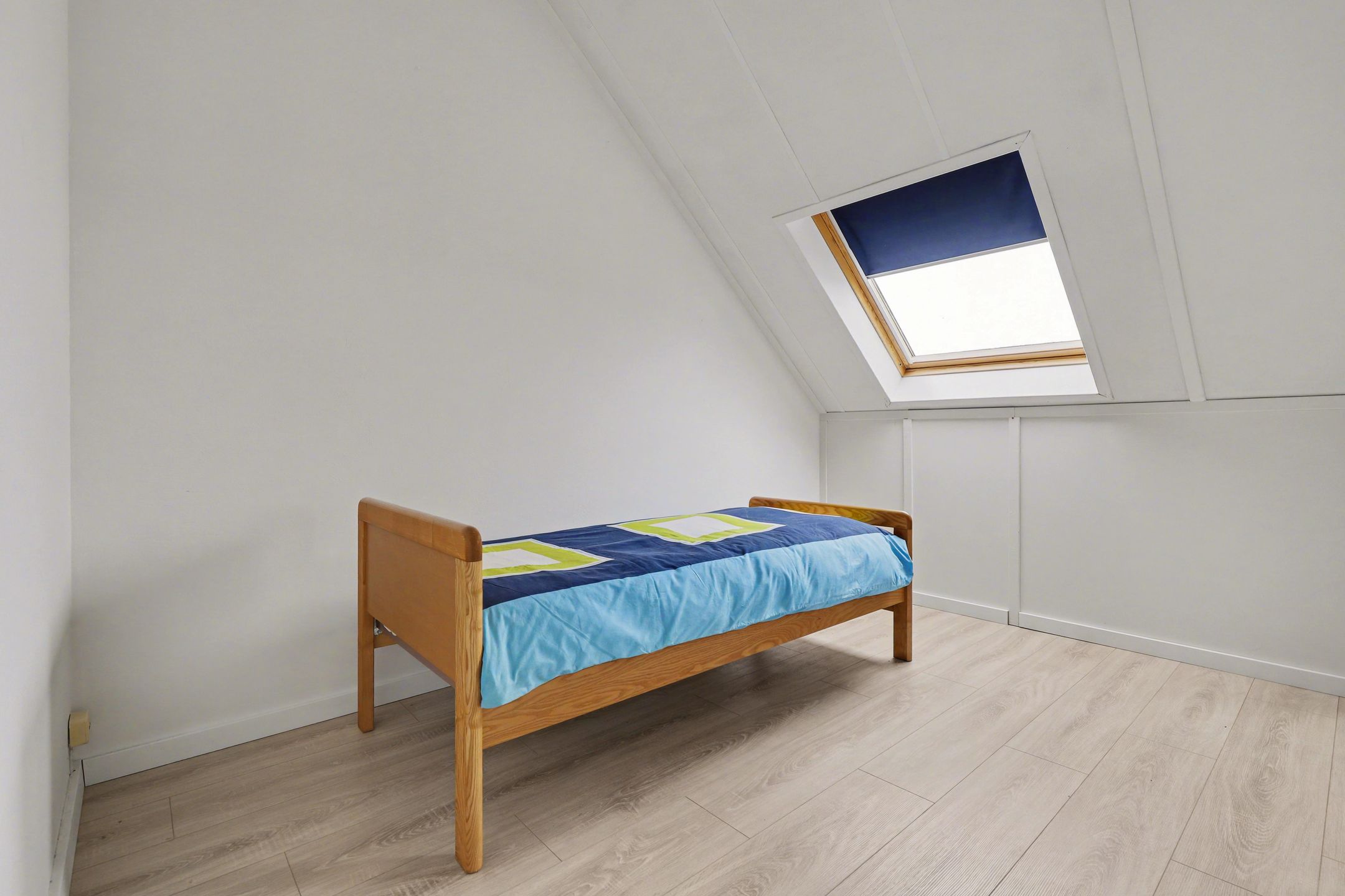 Foto 33 van Geertsemahof 10