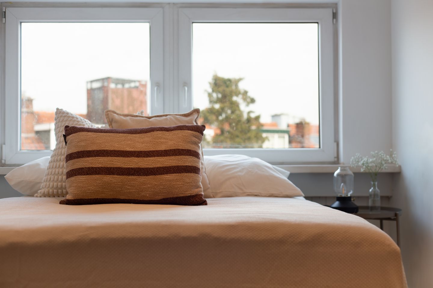 Foto 35 van Miquelstraat 158