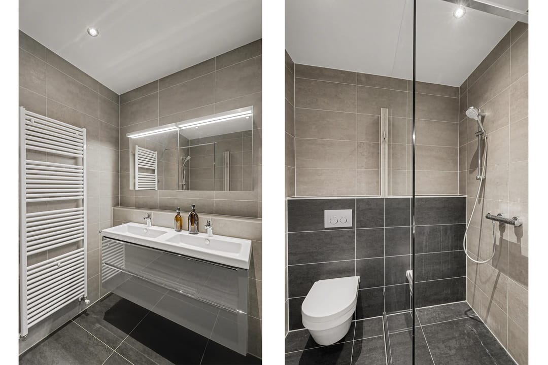 Foto 22 van Geertsemahof 10