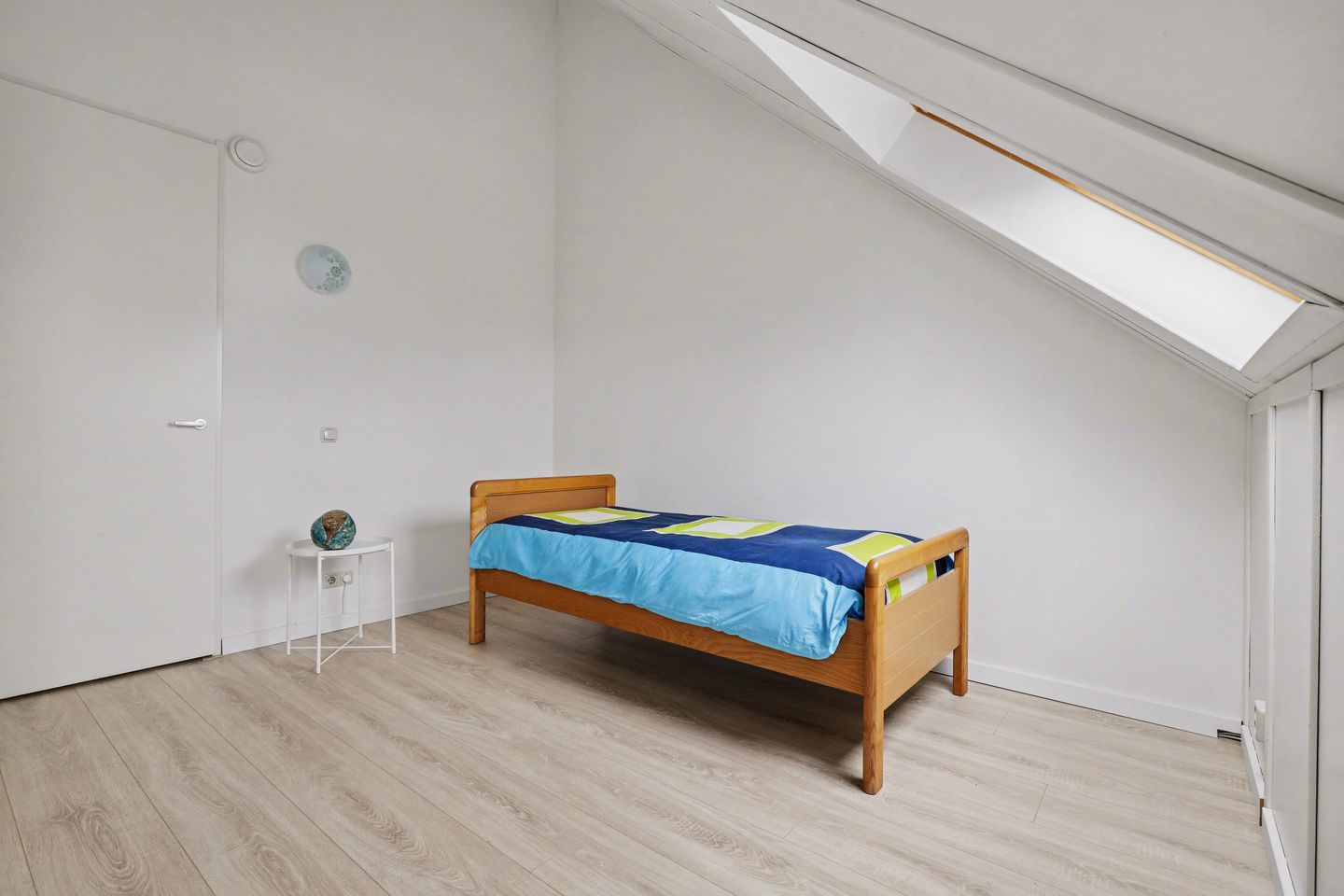 Foto 34 van Geertsemahof 10