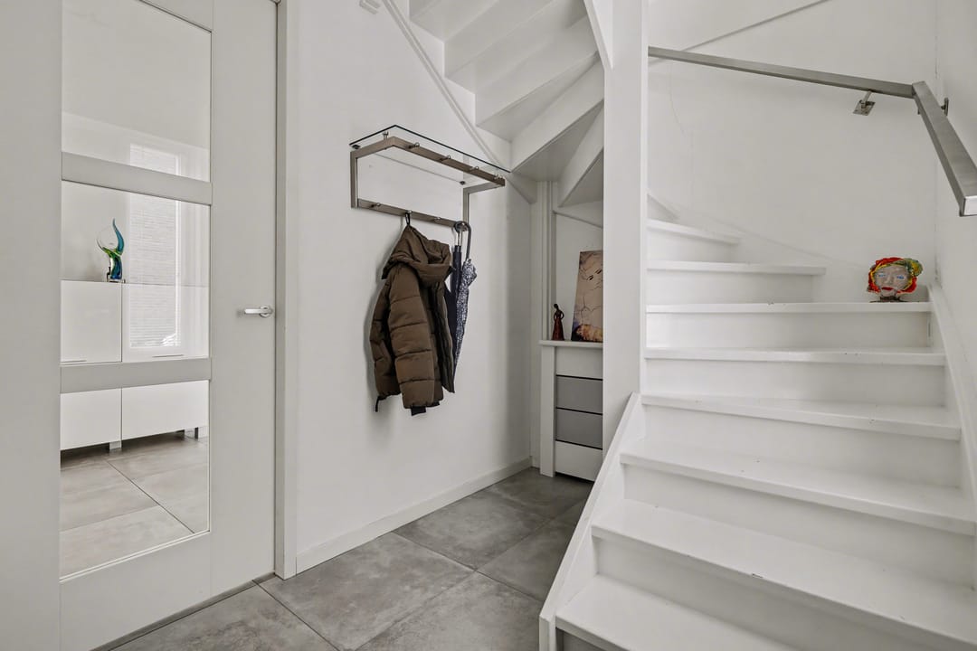 Foto 8 van Geertsemahof 10