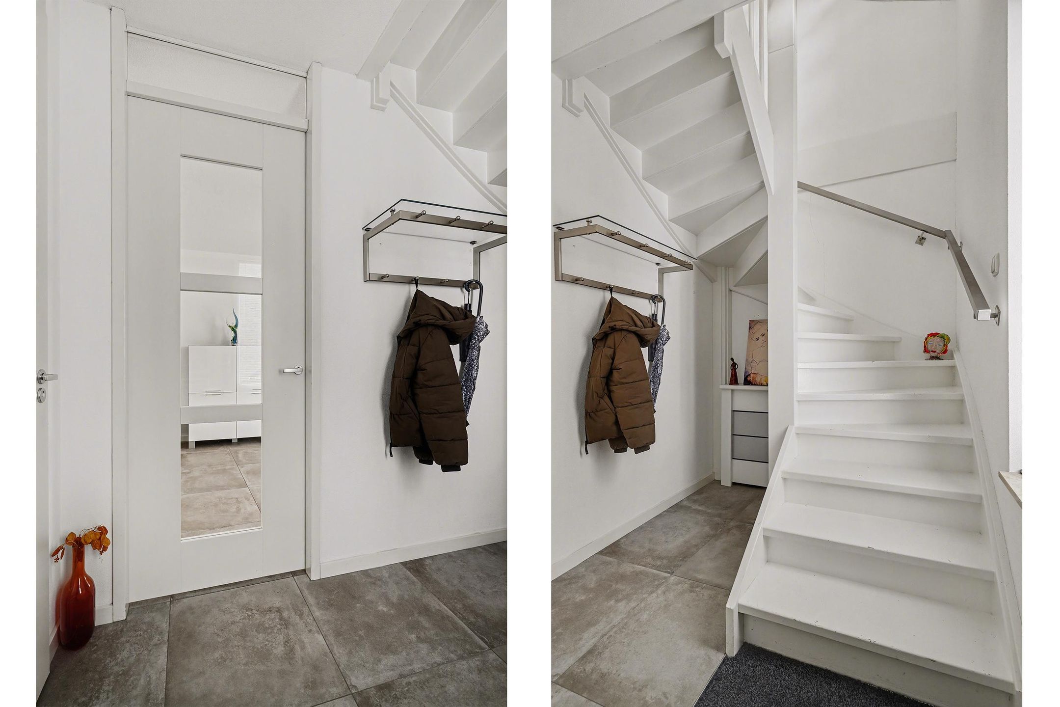 Foto 9 van Geertsemahof 10