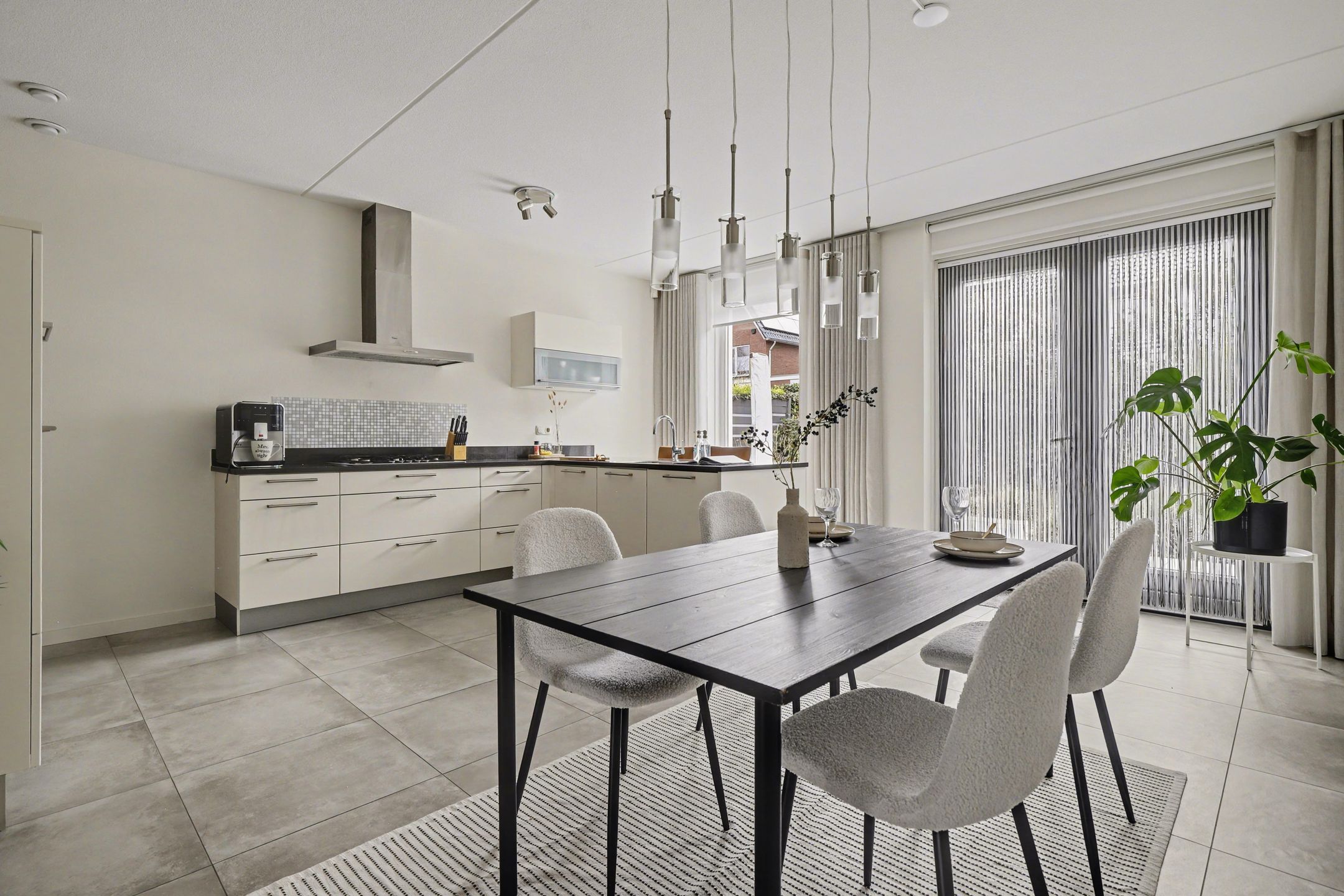 Foto 15 van Geertsemahof 10