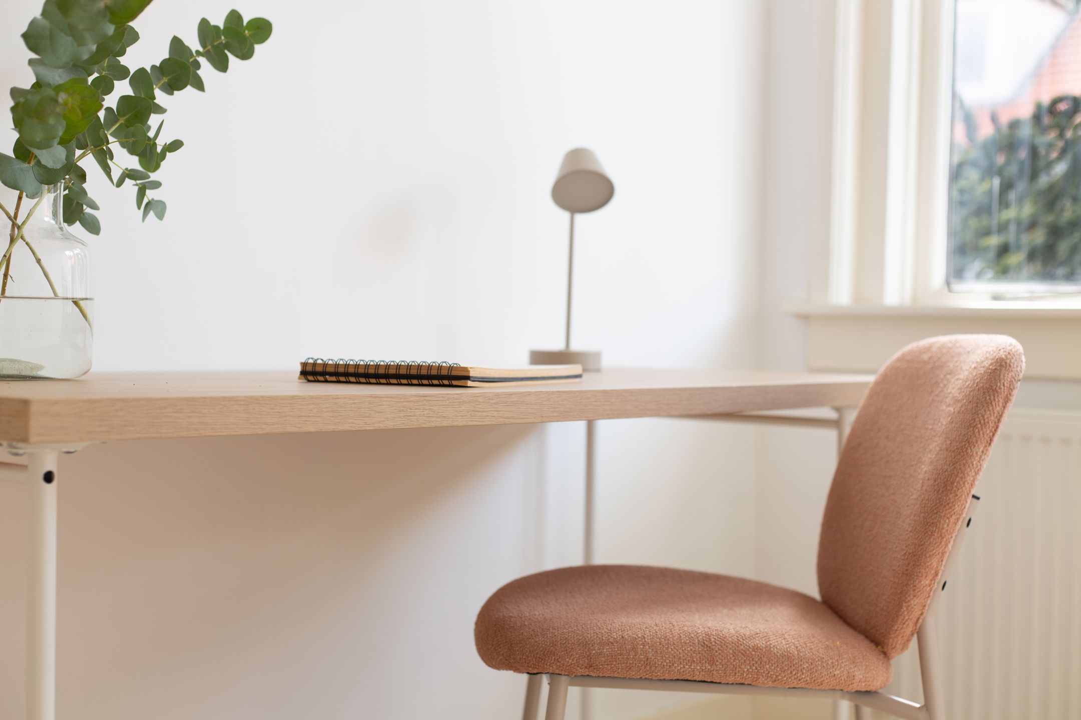 Foto 30 van Miquelstraat 158