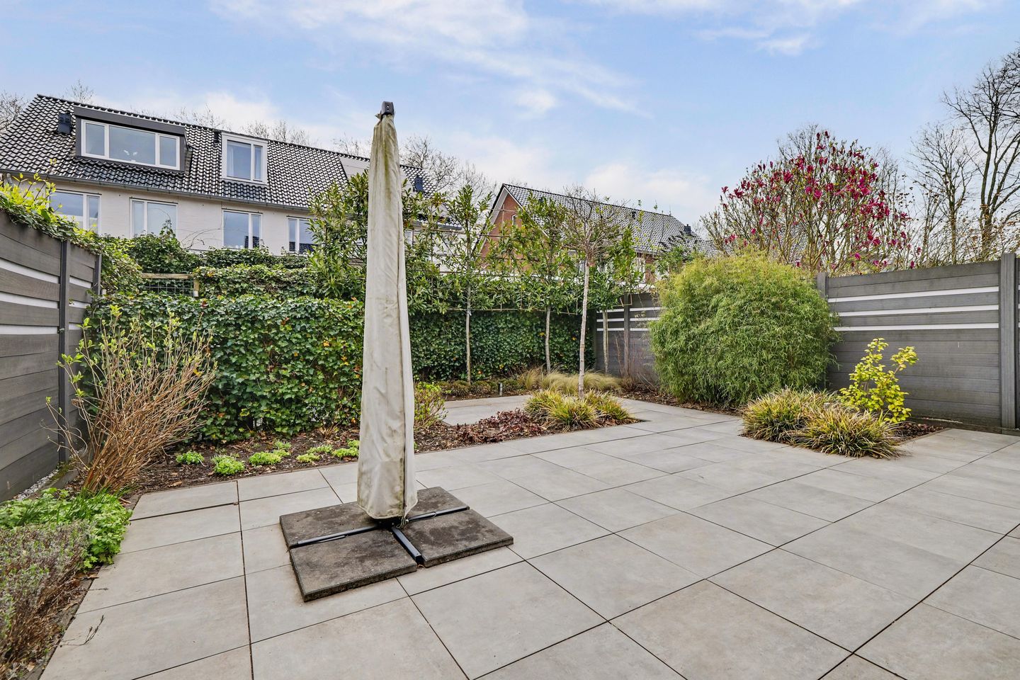 Foto 40 van Geertsemahof 10