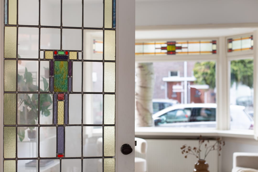 Foto 16 van Miquelstraat 158