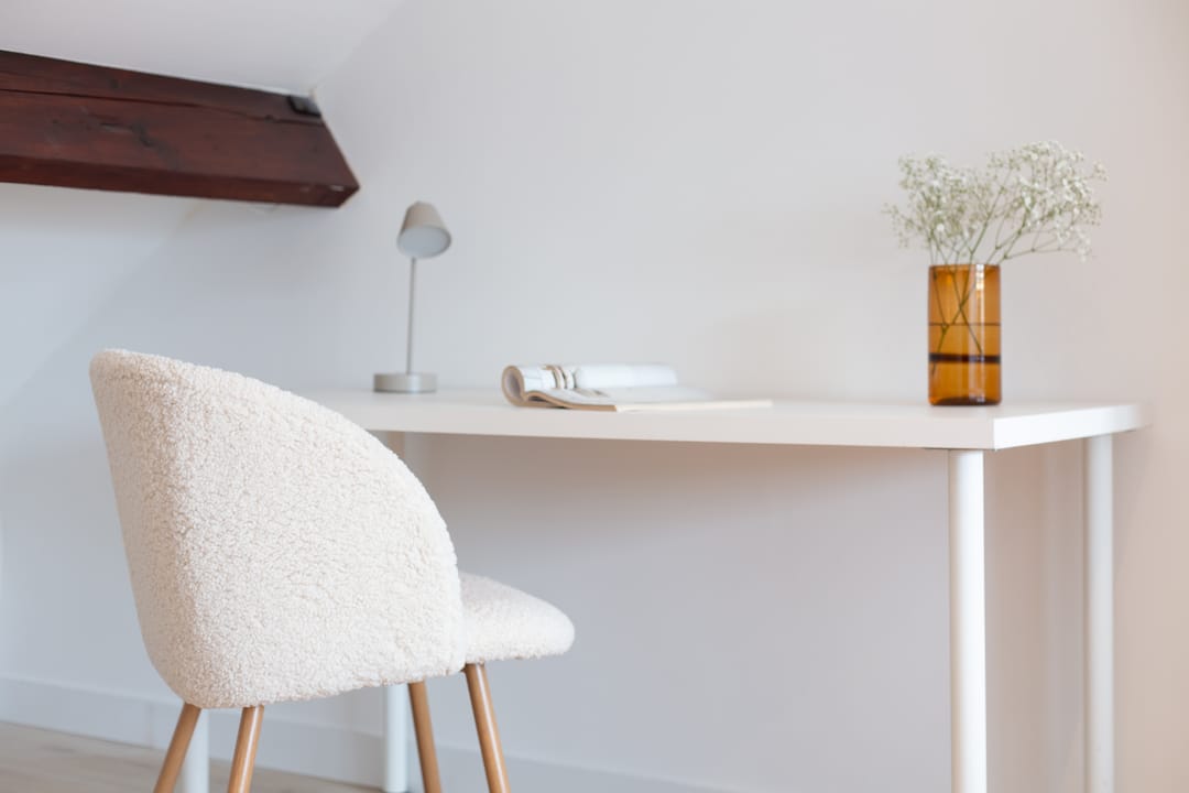 Foto 37 van Miquelstraat 158