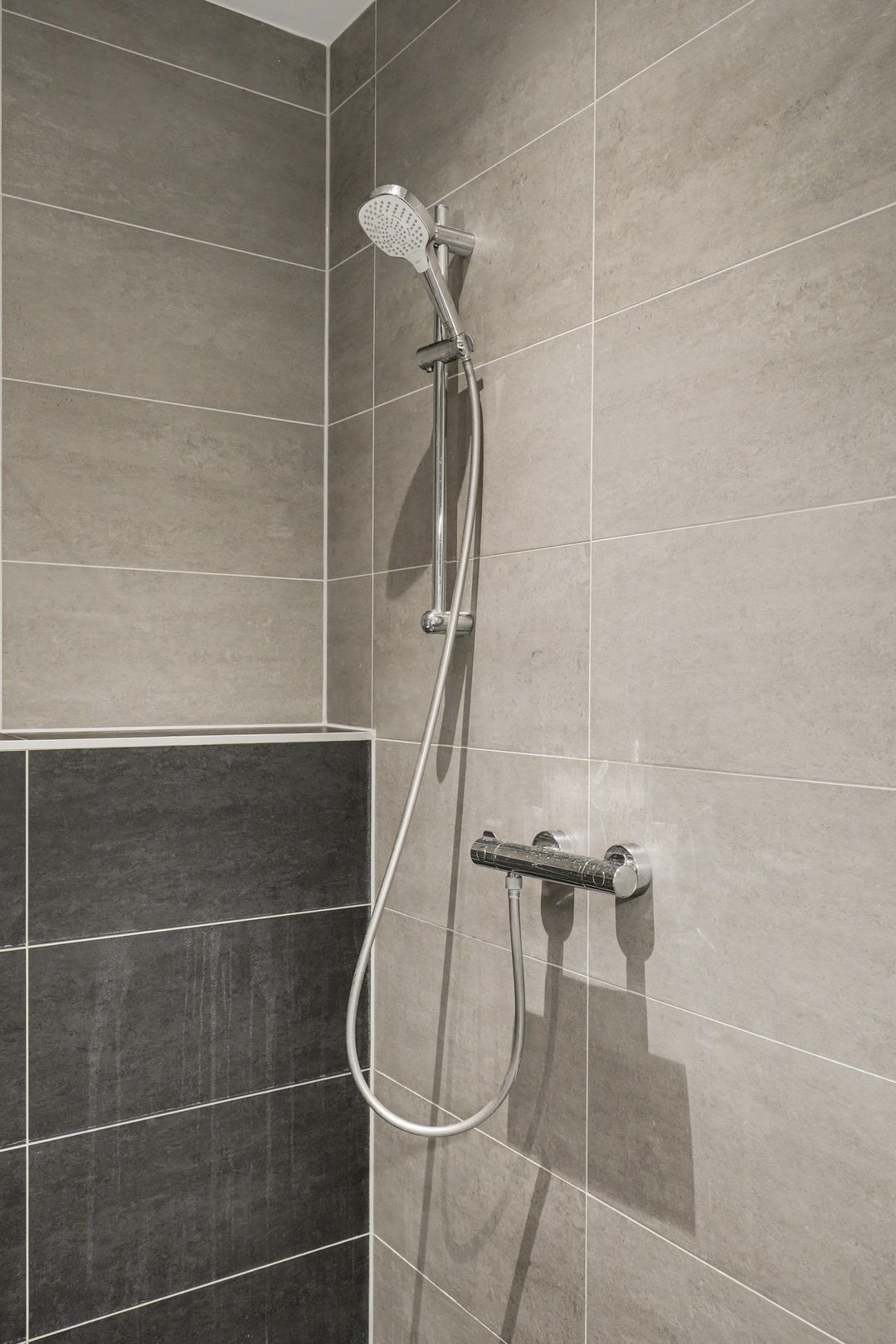 Foto 23 van Geertsemahof 10