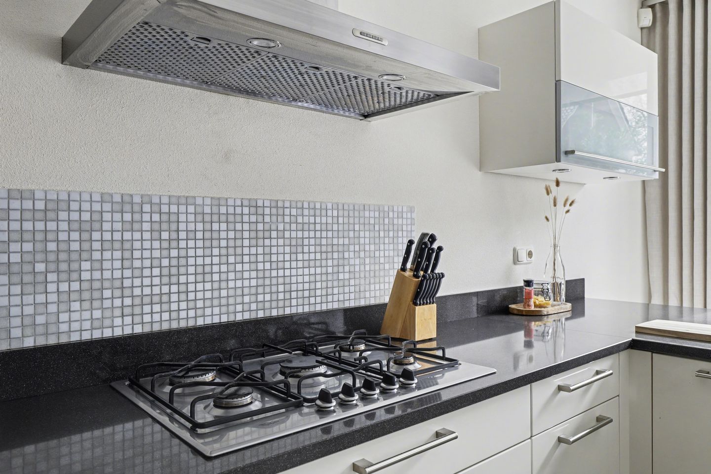 Foto 20 van Geertsemahof 10