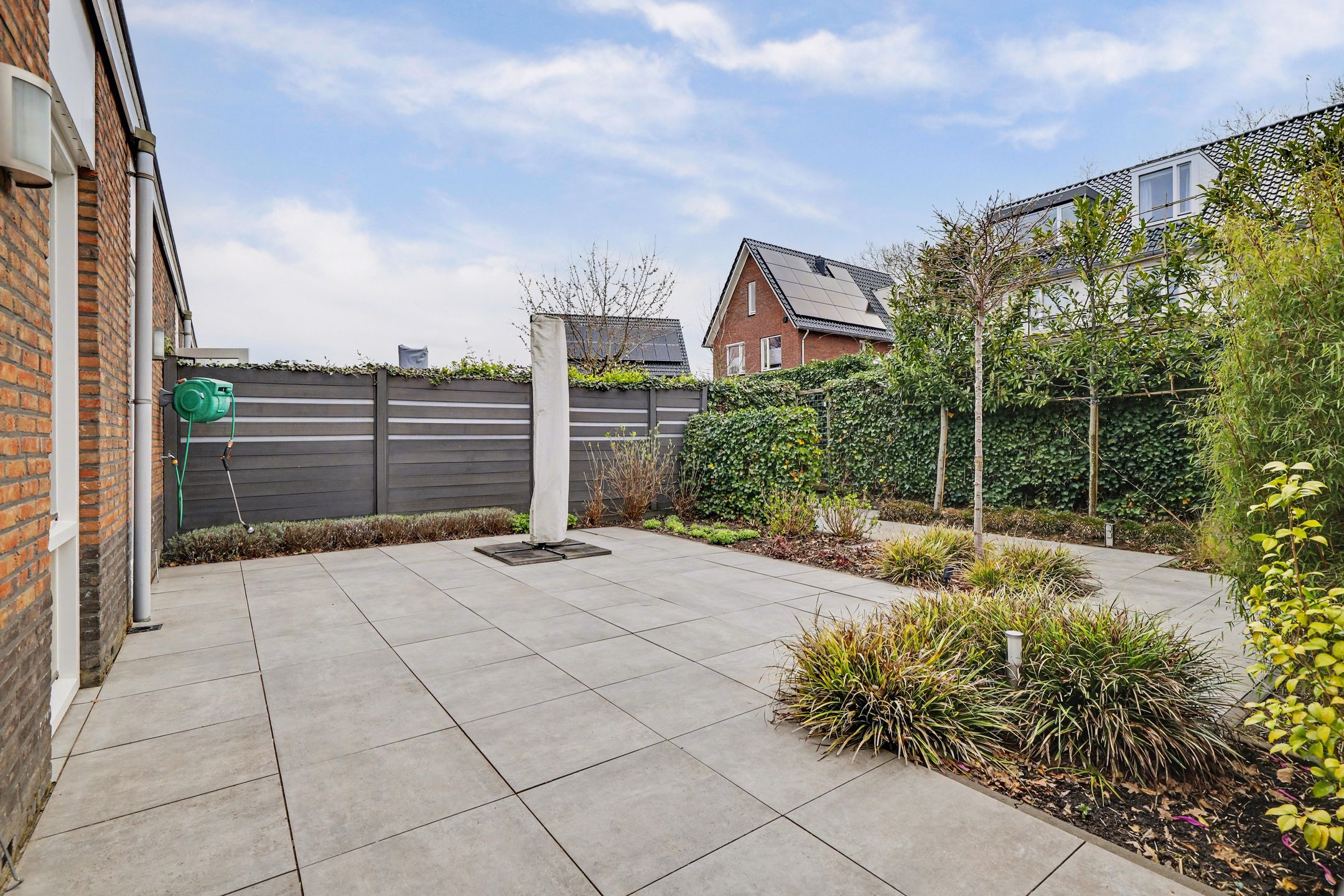 Foto 39 van Geertsemahof 10