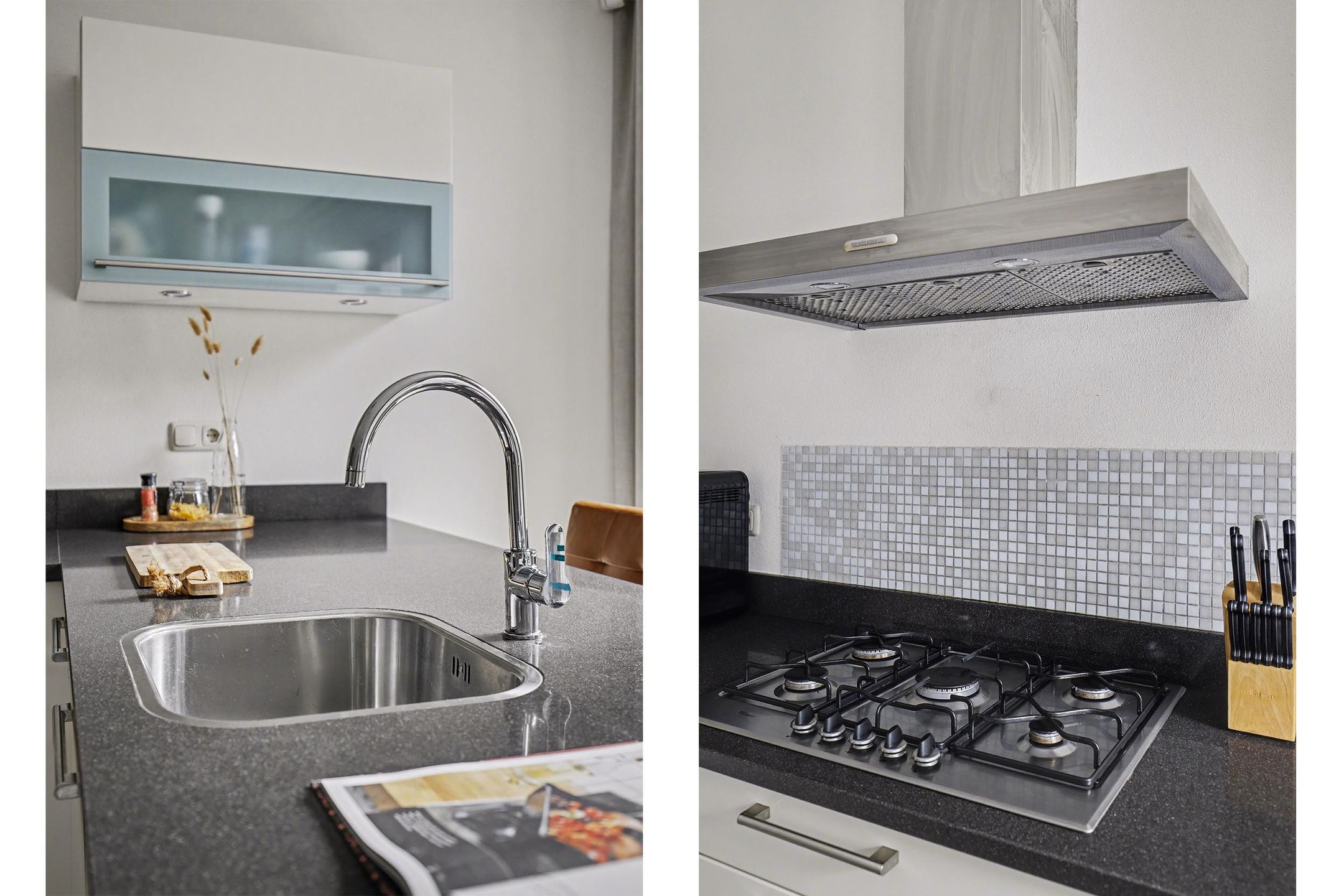 Foto 21 van Geertsemahof 10