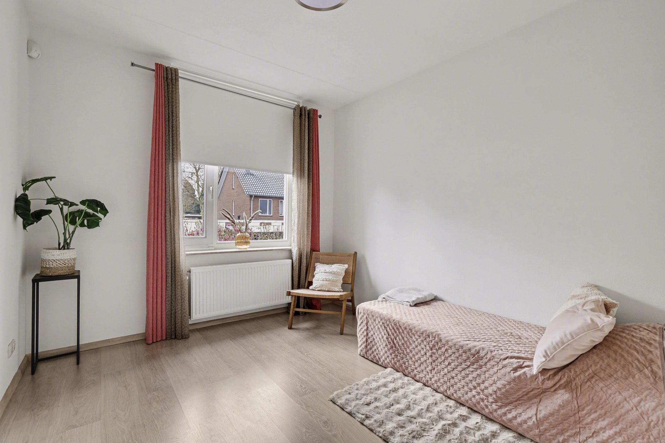 Foto 30 van Geertsemahof 10