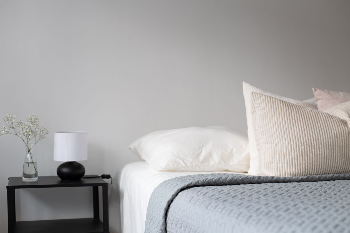 Foto 25 van Miquelstraat 158