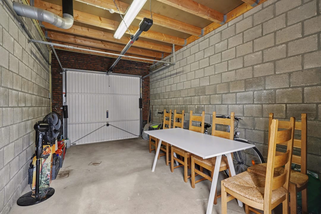 Foto 38 van Geertsemahof 10