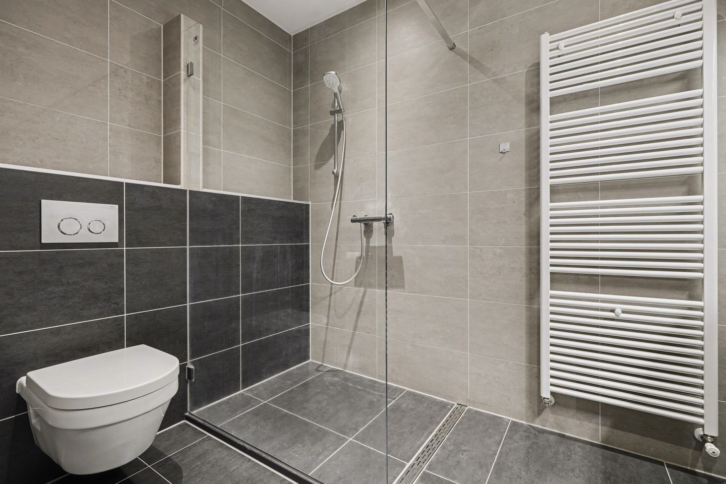 Foto 5 van Geertsemahof 10